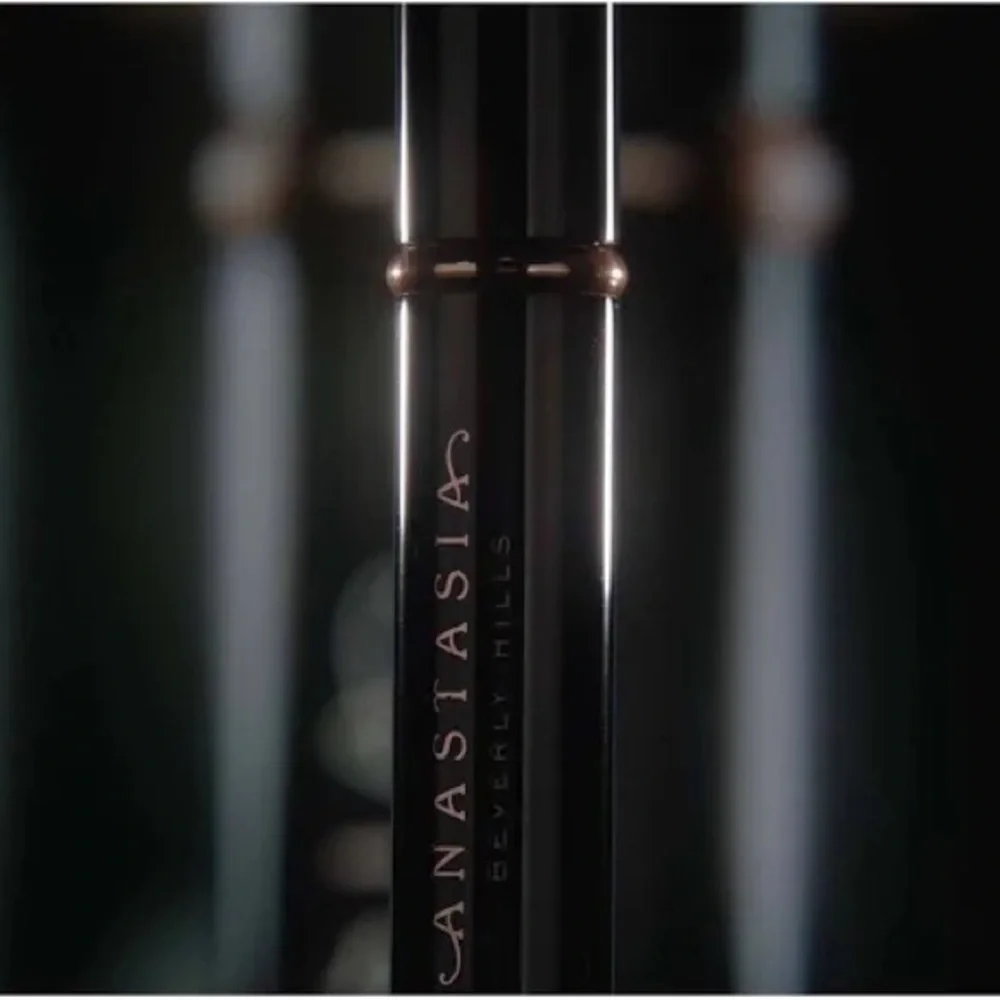 🌟 Anastasia Beverly Hills LASH SCULPT Mascara — 3 ml — Brand New in Box